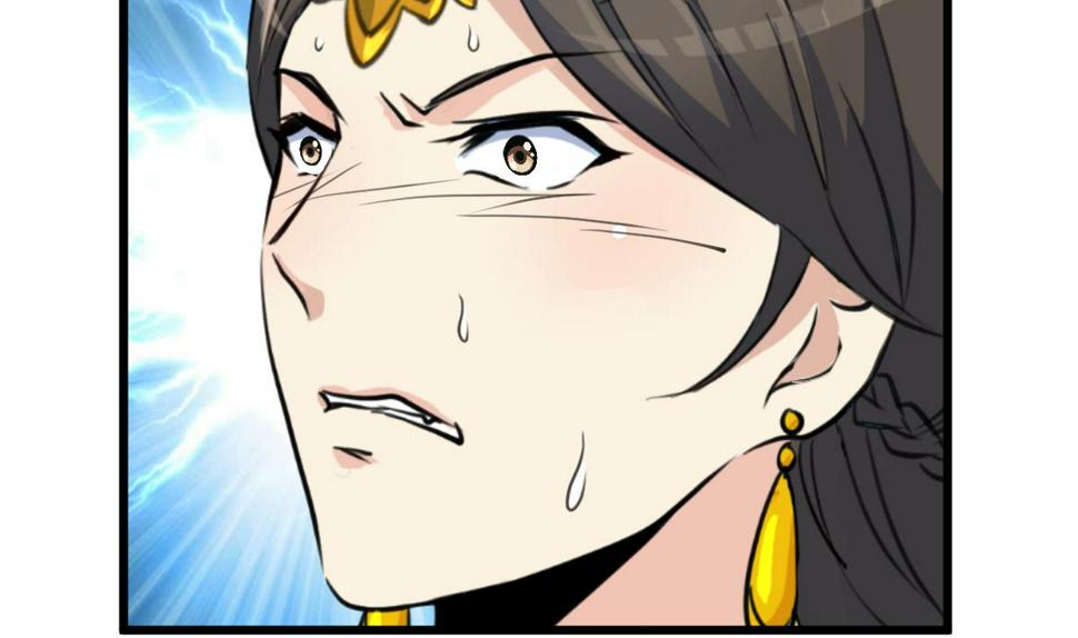 庶女有毒之锦绣未央韩漫全集-第163话 谣言自破无删减无遮挡章节图片 