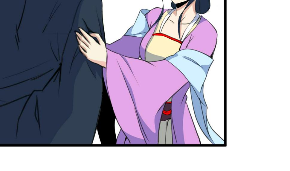 庶女有毒之锦绣未央韩漫全集-第163话 谣言自破无删减无遮挡章节图片 