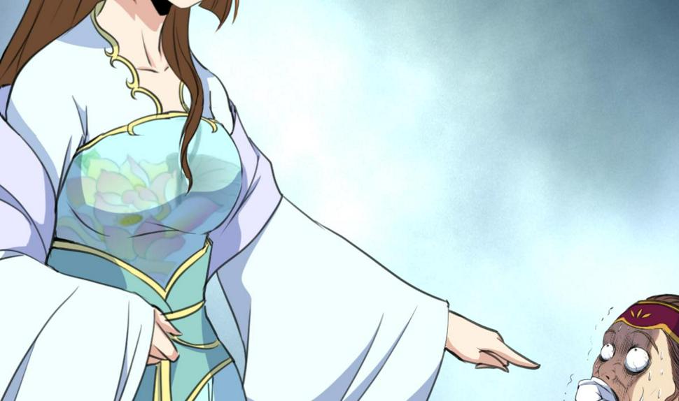 庶女有毒之锦绣未央韩漫全集-第164话 好演技无删减无遮挡章节图片 
