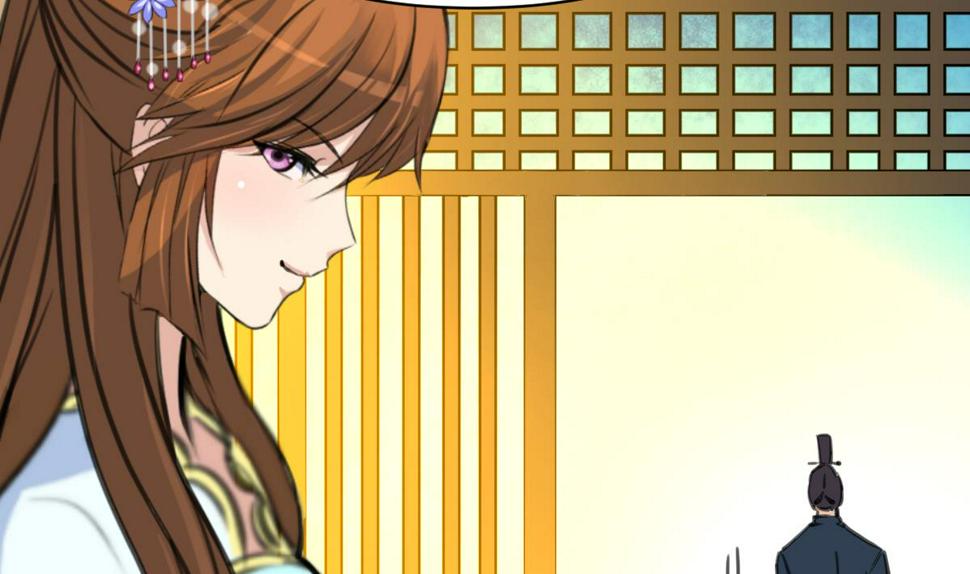 庶女有毒之锦绣未央韩漫全集-第164话 好演技无删减无遮挡章节图片 