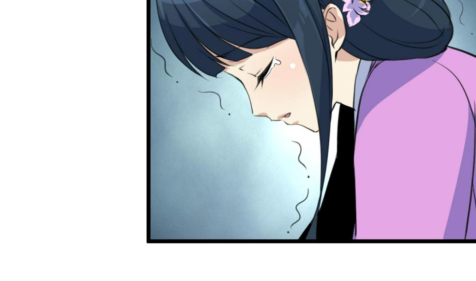 庶女有毒之锦绣未央韩漫全集-第164话 好演技无删减无遮挡章节图片 
