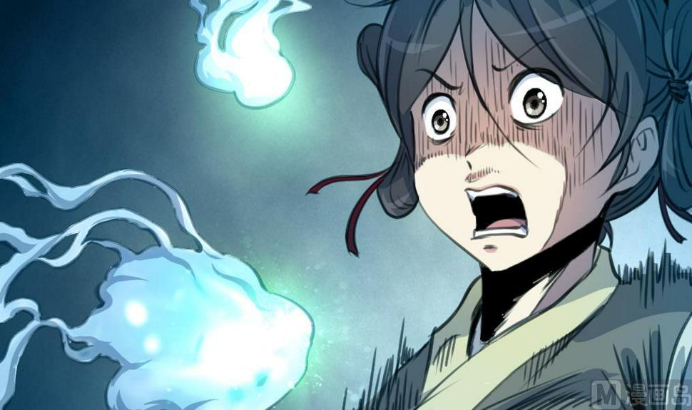 庶女有毒之锦绣未央韩漫全集-第167话 有人！无删减无遮挡章节图片 