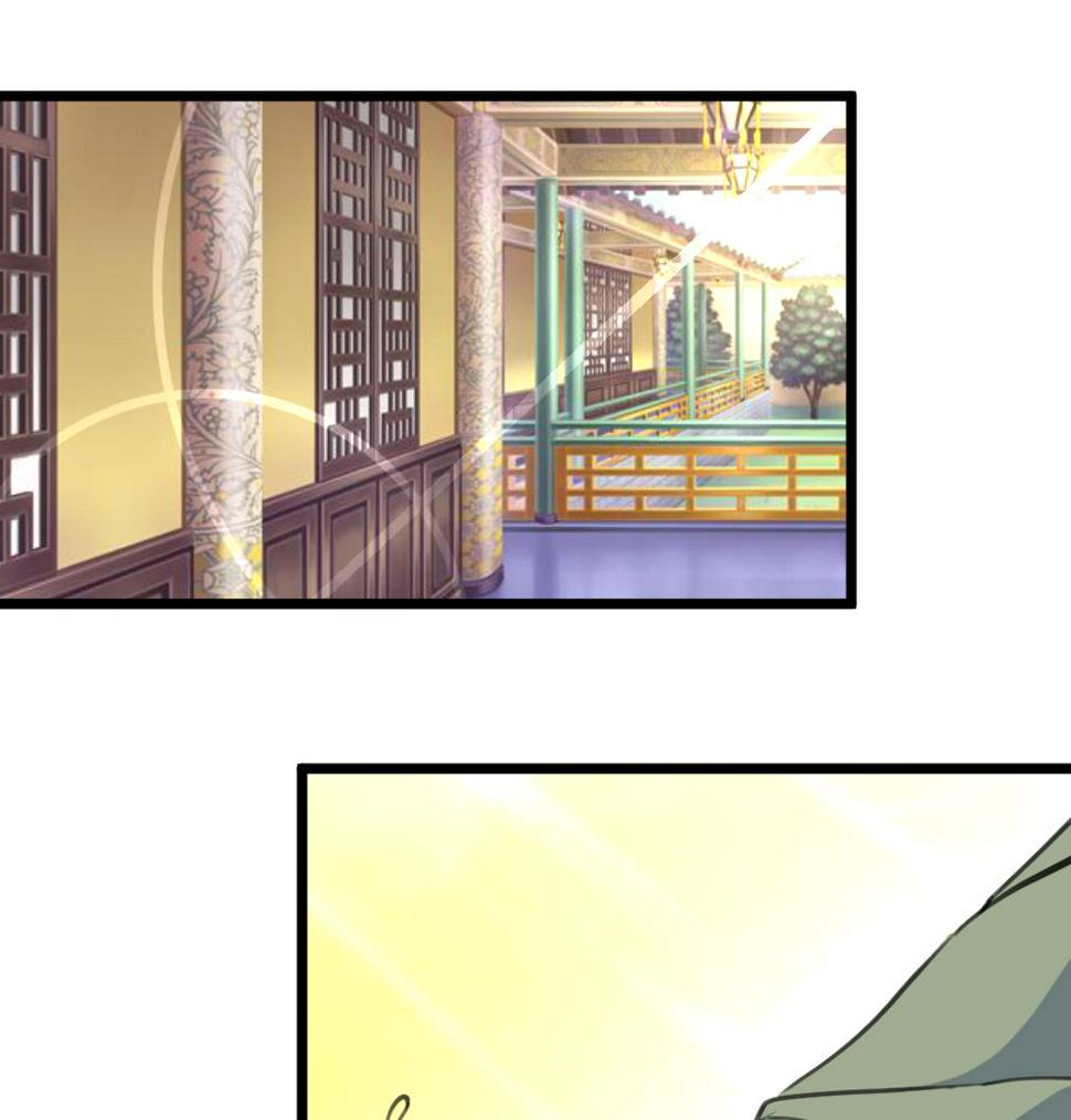 庶女有毒之锦绣未央韩漫全集-第168话 冤魂索债无删减无遮挡章节图片 