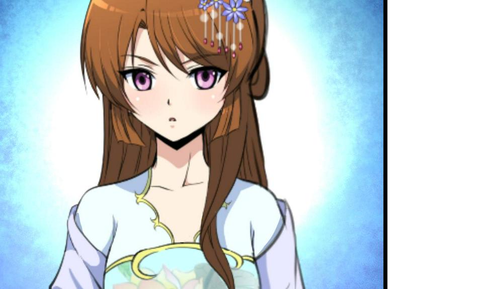 庶女有毒之锦绣未央韩漫全集-第174话 真的帮了忙吗？无删减无遮挡章节图片 
