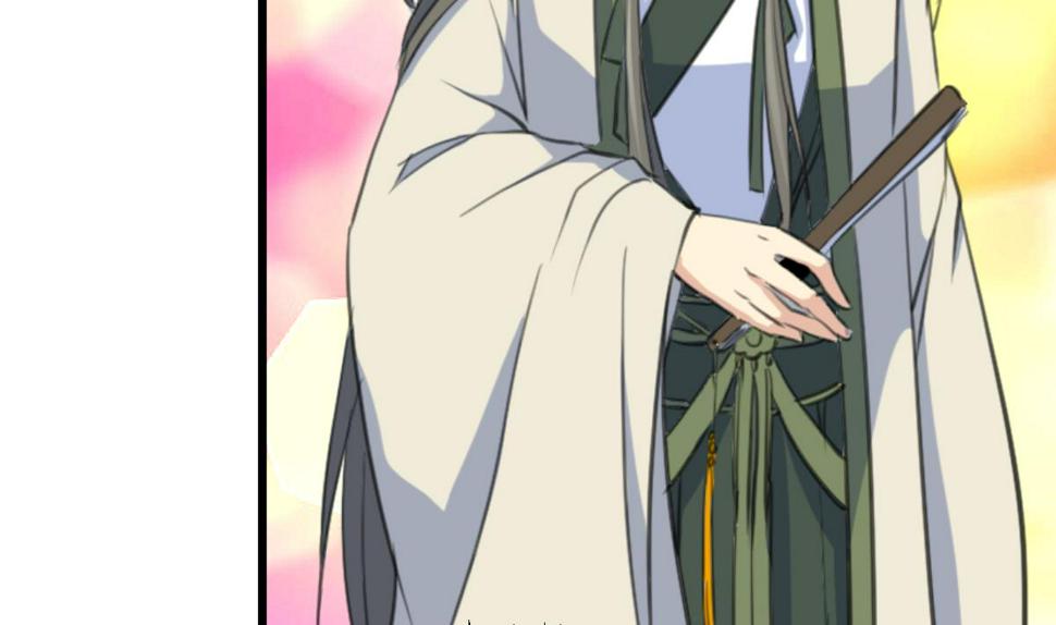 庶女有毒之锦绣未央韩漫全集-第174话 真的帮了忙吗？无删减无遮挡章节图片 