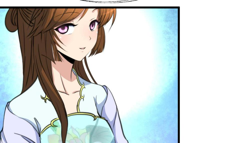 庶女有毒之锦绣未央韩漫全集-第178话 是不是好地方无删减无遮挡章节图片 