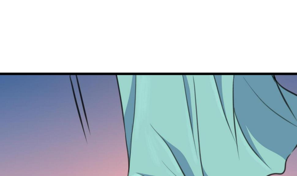 庶女有毒之锦绣未央韩漫全集-第179话 劝你离我远点无删减无遮挡章节图片 
