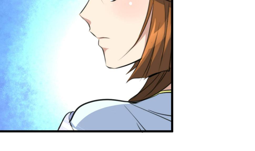 庶女有毒之锦绣未央韩漫全集-第179话 劝你离我远点无删减无遮挡章节图片 