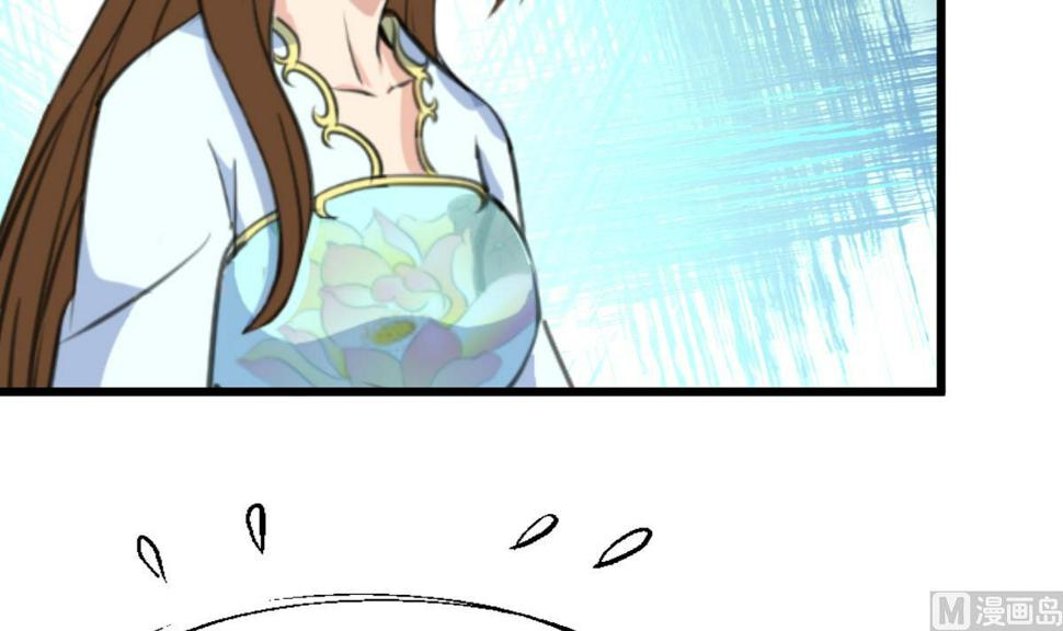 庶女有毒之锦绣未央韩漫全集-第180话 取信的凭证无删减无遮挡章节图片 