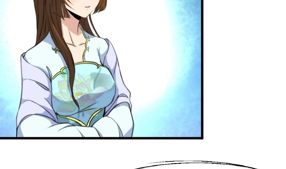 庶女有毒之锦绣未央韩漫全集-第180话 取信的凭证无删减无遮挡章节图片 