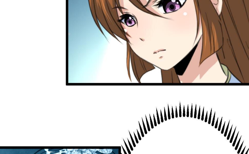 庶女有毒之锦绣未央韩漫全集-第185话 体面的庶女无删减无遮挡章节图片 