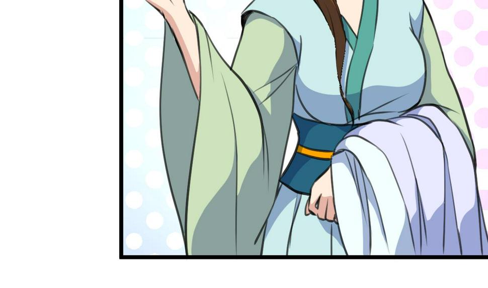 庶女有毒之锦绣未央韩漫全集-第191话 及时获救无删减无遮挡章节图片 