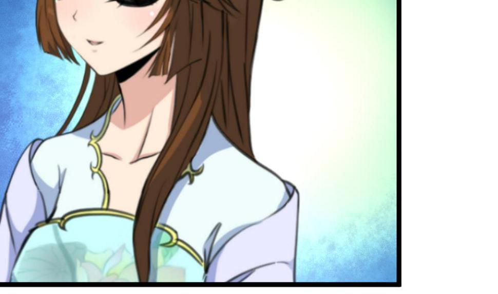 庶女有毒之锦绣未央韩漫全集-第193话 不值得同情无删减无遮挡章节图片 