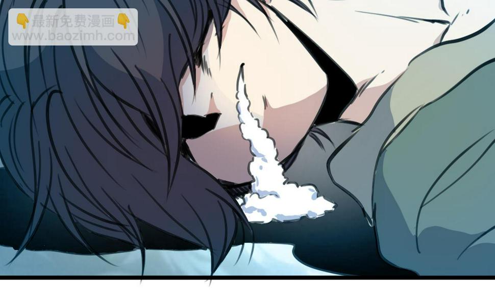 庶女有毒之锦绣未央韩漫全集-第193话 不值得同情无删减无遮挡章节图片 