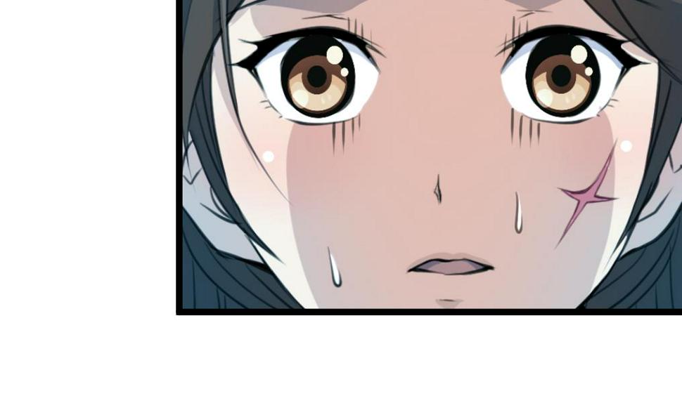 庶女有毒之锦绣未央韩漫全集-第193话 不值得同情无删减无遮挡章节图片 