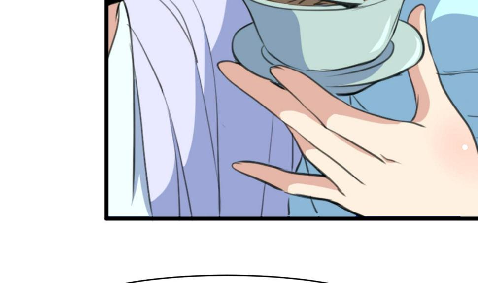 庶女有毒之锦绣未央韩漫全集-第196话 应该大度无删减无遮挡章节图片 