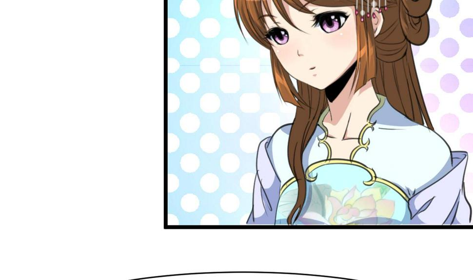 庶女有毒之锦绣未央韩漫全集-第198话 一个都别想活无删减无遮挡章节图片 