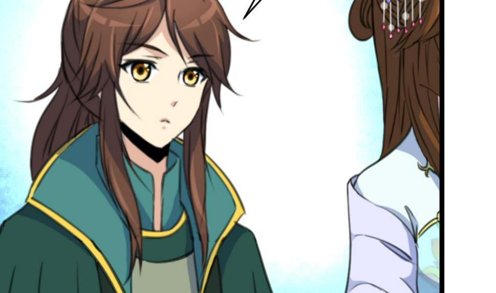 庶女有毒之锦绣未央韩漫全集-第200话 有人会要她的命无删减无遮挡章节图片 