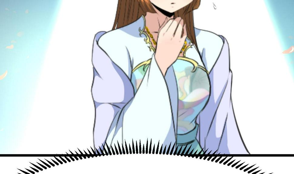 庶女有毒之锦绣未央韩漫全集-第208话 做我的皇子妃无删减无遮挡章节图片 