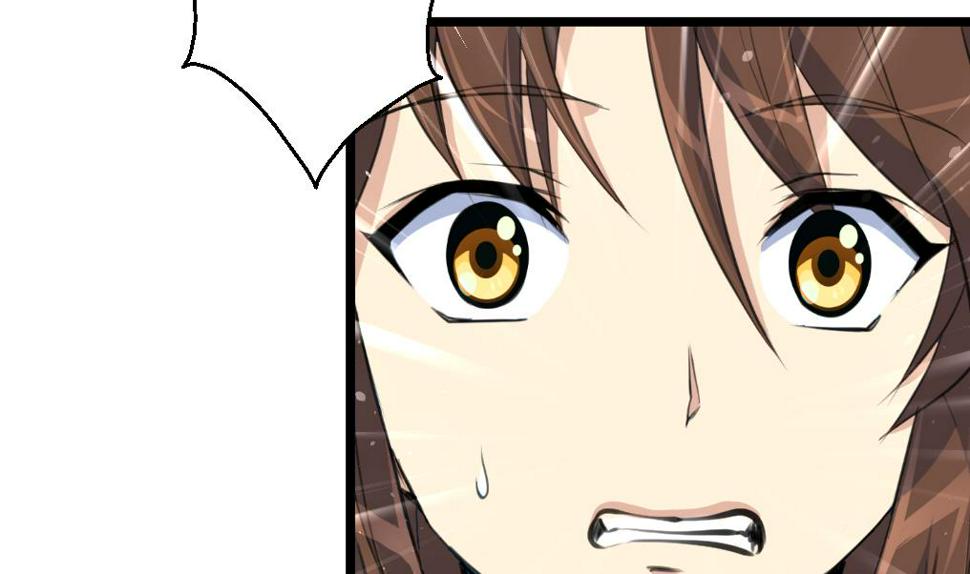 庶女有毒之锦绣未央韩漫全集-第209话 当驸马不好吗？无删减无遮挡章节图片 