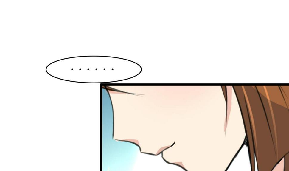 庶女有毒之锦绣未央韩漫全集-第212话 砸个稀烂无删减无遮挡章节图片 