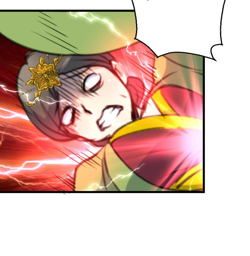 庶女有毒之锦绣未央韩漫全集-第212话 砸个稀烂无删减无遮挡章节图片 