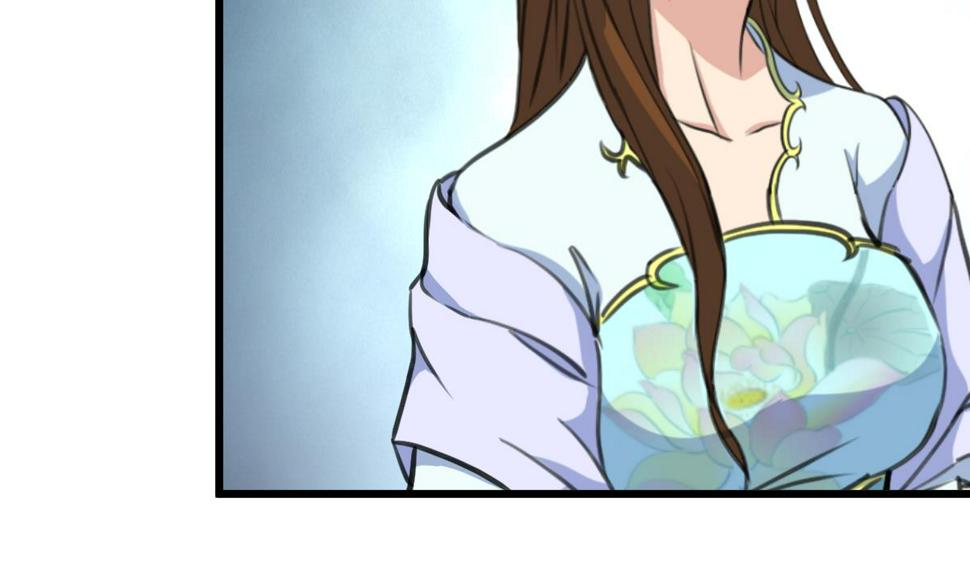 庶女有毒之锦绣未央韩漫全集-第214话 忠心耿耿无删减无遮挡章节图片 