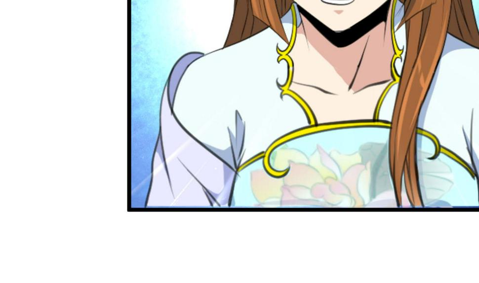 庶女有毒之锦绣未央韩漫全集-第217话 谋害嫡母无删减无遮挡章节图片 