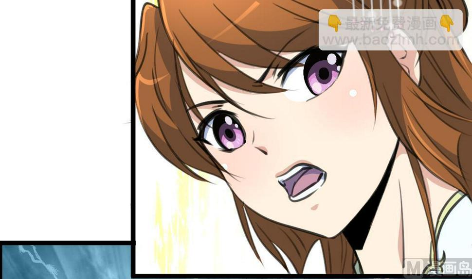 庶女有毒之锦绣未央韩漫全集-第218话 峰回路转无删减无遮挡章节图片 