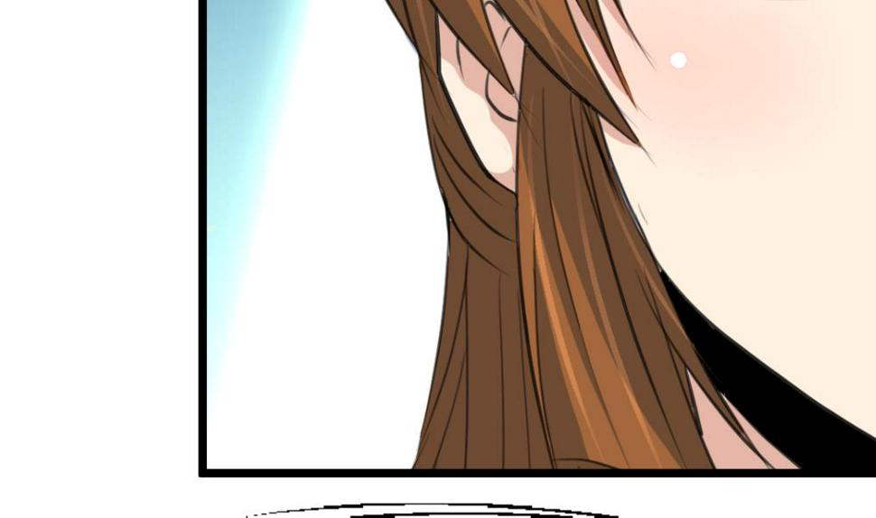庶女有毒之锦绣未央韩漫全集-第219话 反将一军无删减无遮挡章节图片 