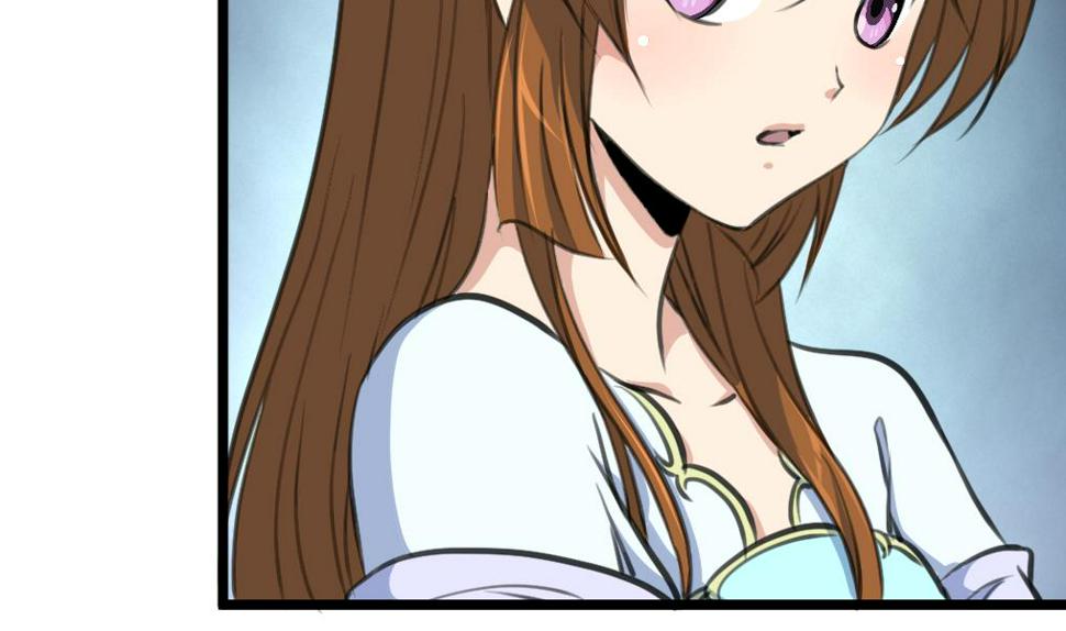 庶女有毒之锦绣未央韩漫全集-第219话 反将一军无删减无遮挡章节图片 