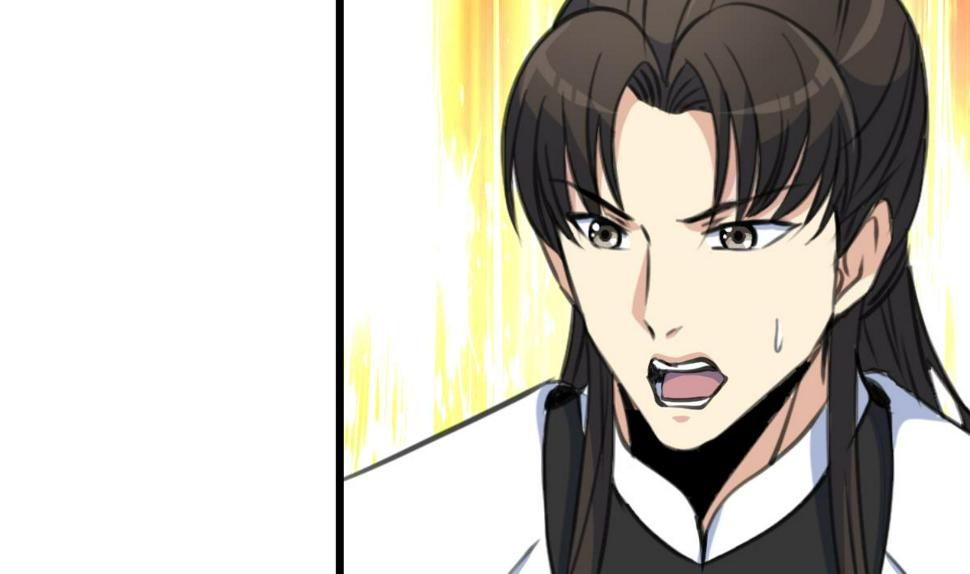 庶女有毒之锦绣未央韩漫全集-第221话 道高一丈无删减无遮挡章节图片 