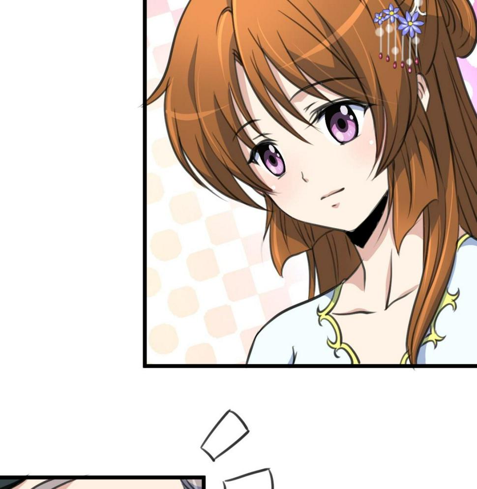 庶女有毒之锦绣未央韩漫全集-第225话 处置无删减无遮挡章节图片 
