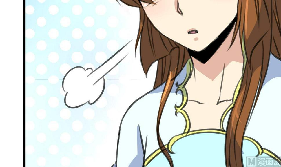 庶女有毒之锦绣未央韩漫全集-第231话 狠辣的三小姐无删减无遮挡章节图片 