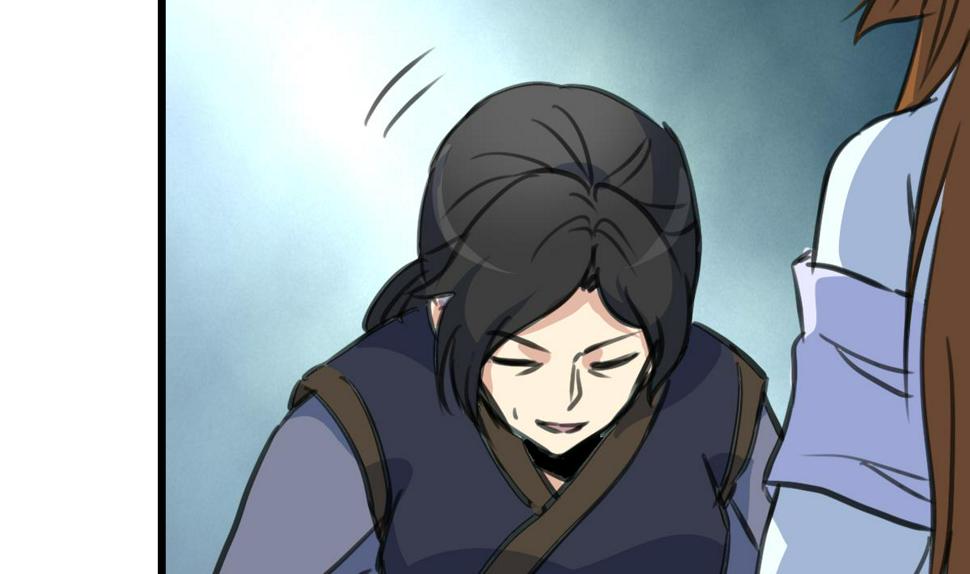 庶女有毒之锦绣未央韩漫全集-第231话 狠辣的三小姐无删减无遮挡章节图片 