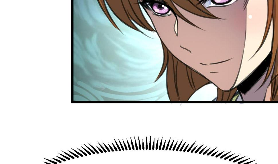 庶女有毒之锦绣未央韩漫全集-第231话 狠辣的三小姐无删减无遮挡章节图片 