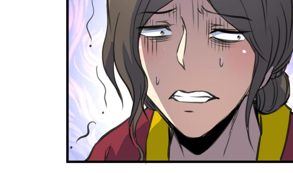 庶女有毒之锦绣未央韩漫全集-第231话 狠辣的三小姐无删减无遮挡章节图片 