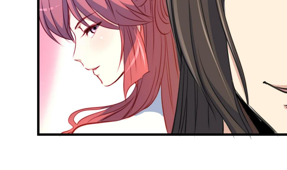庶女有毒之锦绣未央韩漫全集-第232话 娶妻就要琴瑟和谐无删减无遮挡章节图片 