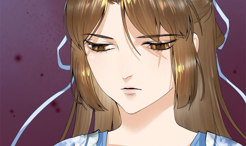 庶女有毒之锦绣未央韩漫全集-第三季 第238话 修罗场无删减无遮挡章节图片 