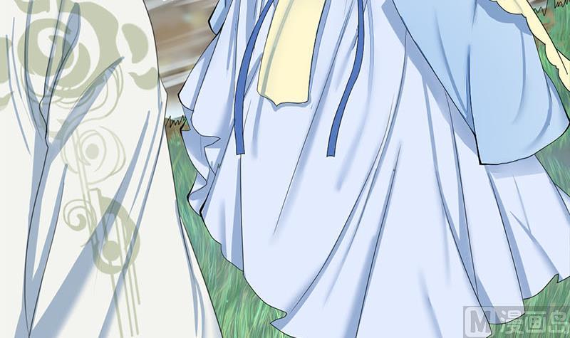 庶女有毒之锦绣未央韩漫全集-第三季 第238话 修罗场无删减无遮挡章节图片 
