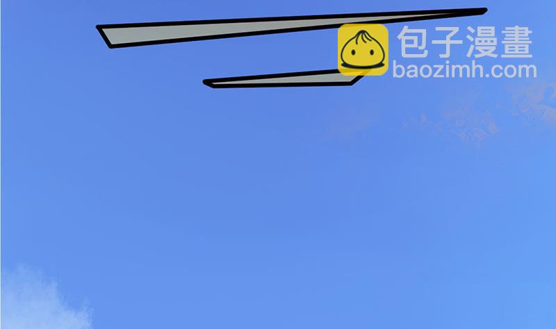 庶女有毒之锦绣未央韩漫全集-第三季 第245话 开始围猎无删减无遮挡章节图片 