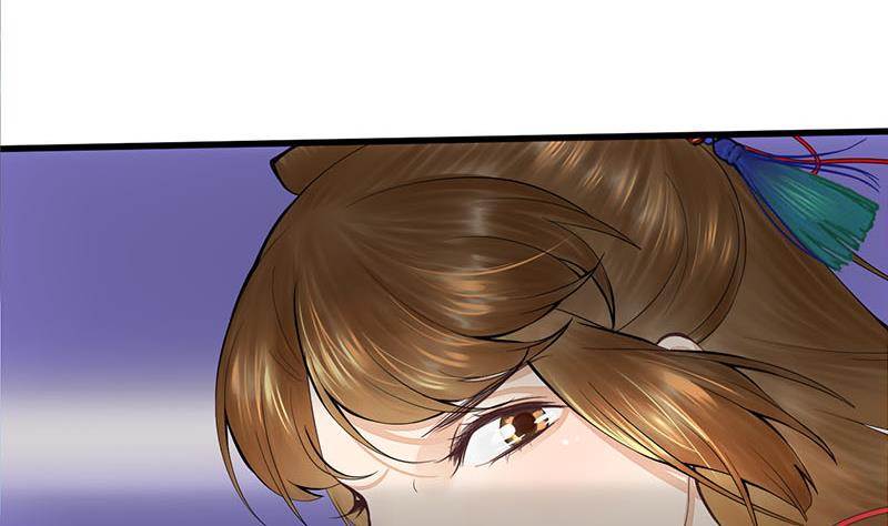 庶女有毒之锦绣未央韩漫全集-第三季 第250话 重伤高敏无删减无遮挡章节图片 
