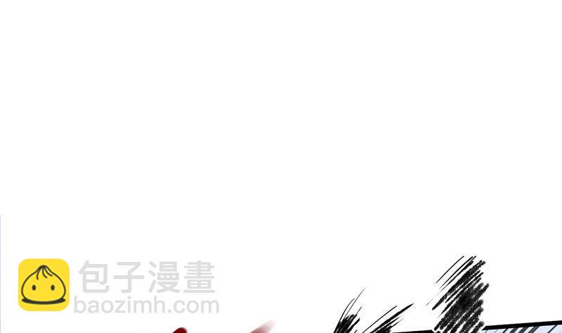 庶女有毒之锦绣未央韩漫全集-第三季 第250话 重伤高敏无删减无遮挡章节图片 