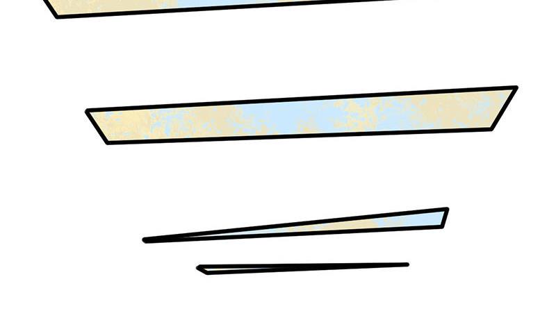 庶女有毒之锦绣未央韩漫全集-第三季 第257话 敏德相迎无删减无遮挡章节图片 