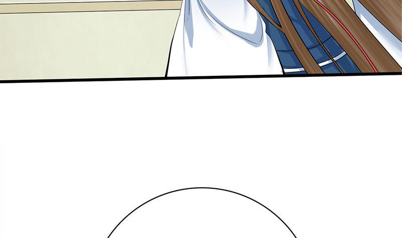 庶女有毒之锦绣未央韩漫全集-第三季 第258话 疯癫的大夫人无删减无遮挡章节图片 