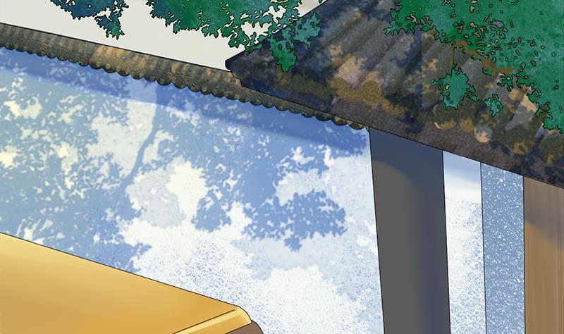 庶女有毒之锦绣未央韩漫全集-第三季 第260话 李长乐归来无删减无遮挡章节图片 