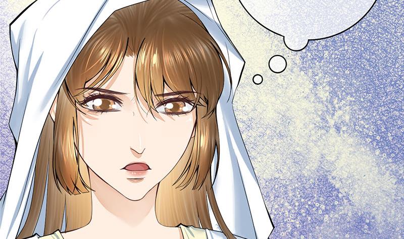 庶女有毒之锦绣未央韩漫全集-第三季 第264话 李长乐上吊无删减无遮挡章节图片 