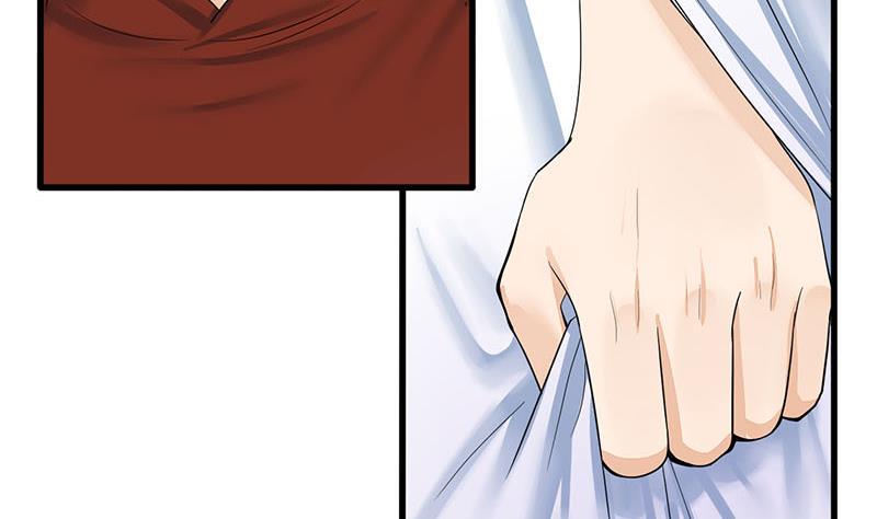 庶女有毒之锦绣未央韩漫全集-第三季 第265话 皇子相持无删减无遮挡章节图片 