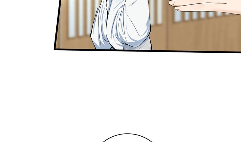 庶女有毒之锦绣未央韩漫全集-第三季 第266话 姐妹情深无删减无遮挡章节图片 