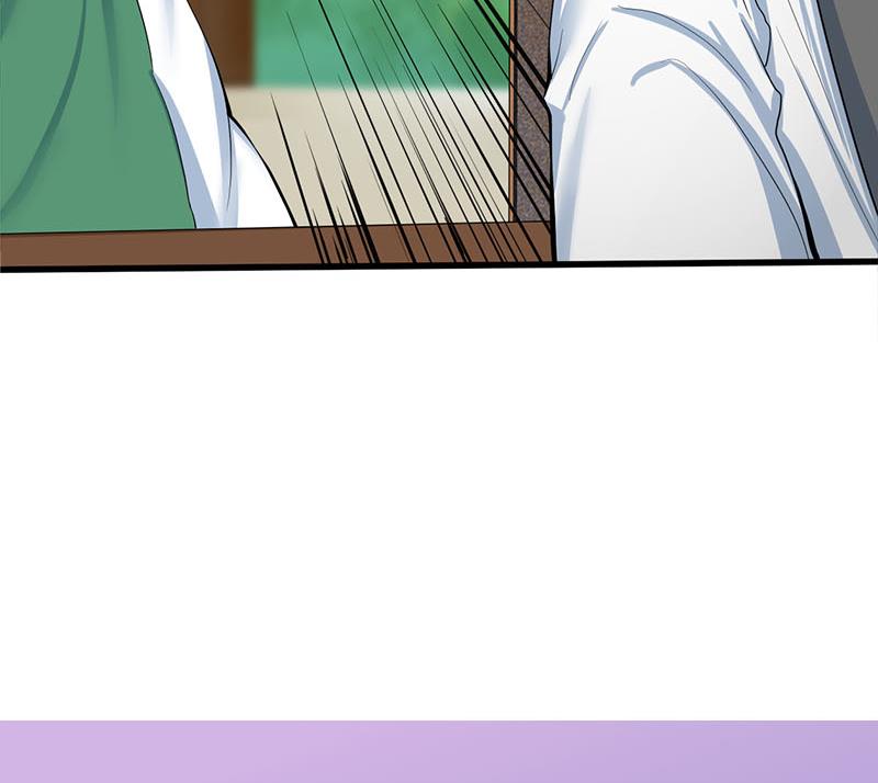 庶女有毒之锦绣未央韩漫全集-第三季 第267话 母丧苟且无删减无遮挡章节图片 